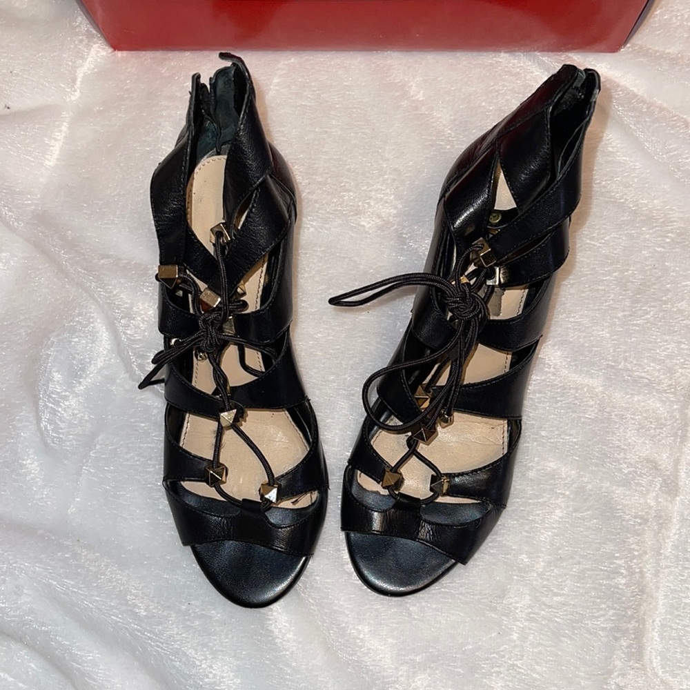Guess Heels